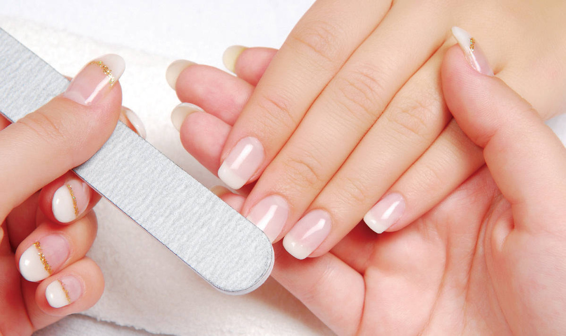 9 Ways to Stop Nail Biting: Neem Oil, Gloves, Self-adhesive Bandages
